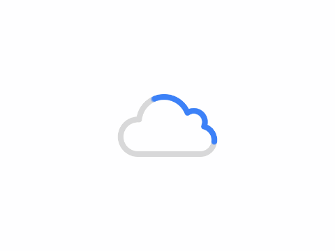 linux离线安装docker及docker-compose